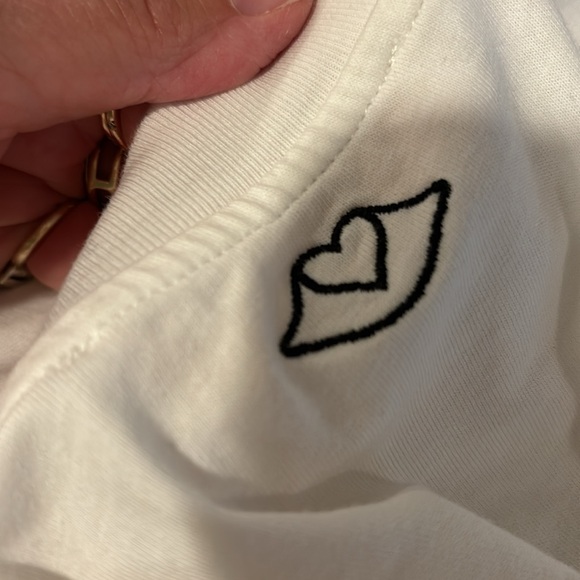 See by Chloe top - Picture 3 of 4